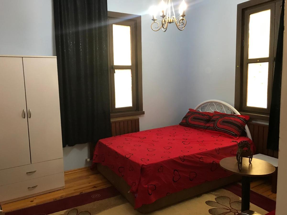 Room * Provincia di Istanbul