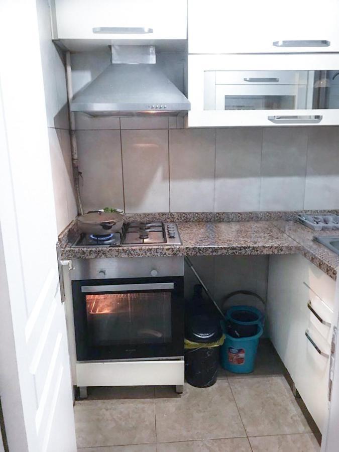 Room Alloggio in famiglia *